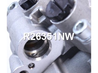 Рулевая рейка, ориг. номер 4420050200, HNQ2635GQ, HSR26351AY, R2635, R26351NW, R26351RB, R26352RB, 4420050180, 4420050181, 2GS4105, 401N10149Z, Lexus LS 3 2000-2003
