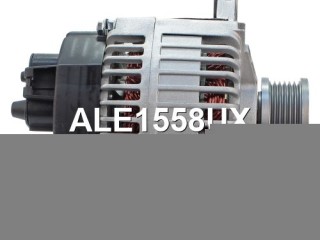 Генератор, ориг. номер 46782213, 1012101510, 46809068, 46765838, 113943, 0986049231, DAN639, 32321859, 51859052, 46544329, 51859053, 60816045, 60816557, CAL30103, CAL30103ES, CAL30103OS, CAL30103RS, DRA3768, DRA4206, DAN501, MSY633218260, 46763533, 60816954, 71721092, 71721106, 71721136, 71721512, 71724056, 71780050, 71780052, 71780054, 71794788, CA1558IR, 8EL011710501, 8EL737812001, ALE1558DD, ALE1558LK, ALE1558UX, ALE1558YX63321497, 63321804, MAR1117, MAR1127, 210236, 210263, ALE1558RB, ALE1558WA, ALT4237, ALT4238, 443088, 1317125W, 301N21081Z, Lancia Kappa 1994-2000