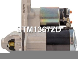 Стартер, ориг. номер 23300EE00A, 233001KA1C, 23300BC20B, M000T32172, 23300-BC200, 23300BC20A, 233001KA1A, M000T32172ZE, M000T32171, 233001KA1B, M000T32173ZE, 23300EE01C, M000T32178ZE, 233004430R, 23300ED000, S114901A, 23300BC20C, M000T32173, TS1282, S114-901, 012038, 986023870, 115361, CST35329GS, DRS0247, DRS0247N, J5211109, JS1367, 8EA012527921, 8EA738258701, S114901B, S114954, S114968, STH1367BA, STH1367EX, STH1367KR, STH1367RD, STH1367RN, STH1367TJ, STH1367WL, STH1367ZD, STH1367ZL, STM1367BA, STM1367RD, STM1367RN, STM1367ZD, STV1367RD, STV1367YJ, LRS02454944280802, 944280802170, MRS80217, M000T32177, M0T31971, M0T32171, M0T32171ZE, M0T32172, M0T32173, M0T321731, M0T32173ZE, M0T32178ZE, STH1367RB, STH1367WA, STM1367RB, STM1367WA, 233001HK0A, 233001HK0C, 233001KA2C, 23300EE00AR, 23300EE00B, 23300EE00C, 23300EE00CRE, 23300EE01D, 233003999R, 438324, 446506, 33231R, 19092N, 19137N, 300N10208Z, Nissan Cube 3 2008-2019