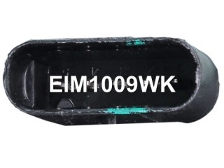 Коллектор впускной, ориг. номер AJ813415, LR085939, G4D39424BB, EIM1009WK, Land Rover Discovery 5 2017-2021