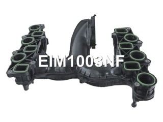 Коллектор впускной, ориг. номер 059129711CF, 95811001600, EIM1003NF, Audi A5 (S5,RS5) 1 2011-2016