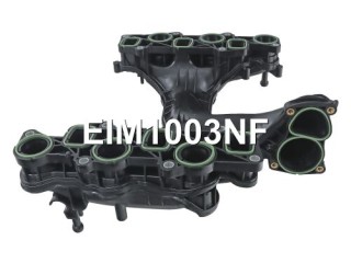 Коллектор впускной, ориг. номер 059129711CF, 95811001600, EIM1003NF, Audi A5 (S5,RS5) 1 2011-2016