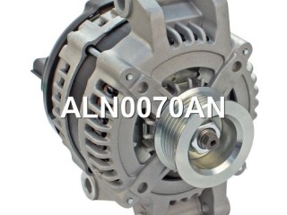 Генератор Chrysler Grand Voyager 4 2004-2007