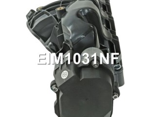 Коллектор впускной, ориг. номер 03L129711AG, EIM1031NF, EIM9031NF, 710131110, 36L129711AG, Audi A5 (S5,RS5) 1 2011-2016
