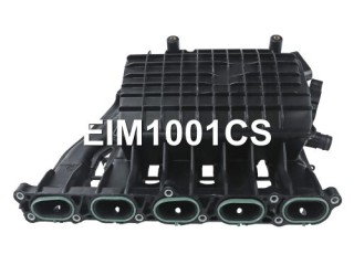 Коллектор впускной, ориг. номер 07K133201M, EIM1001CS, EIM1001NF, 07K133201F, 07K133201J, 07K133201K, Volkswagen Beetle 1 1997-2005
