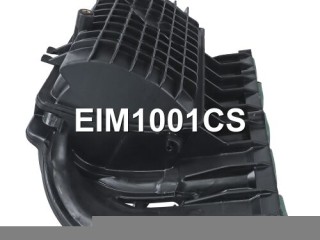 Коллектор впускной, ориг. номер 07K133201M, EIM1001CS, EIM1001NF, 07K133201F, 07K133201J, 07K133201K, Volkswagen Jetta 6 2010-2014