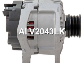 Генератор, ориг. номер 8200667607, 8200323126, TG11C027, 231006965R, A3175, 0986083200, F000BL061D, F000BL0627, F000BL06BZ, F000BL06F5, 115766, DRA0755, CA2043IR, ALV2043DD, ALV2043GB, ALV2043LK, ALV2043MA, ALV2043RN, ALV2043UX, ALV2043YX, 210511, ALV2043RB, ALV2043WA, 231004161R, 7711368385, 8200667606, 2542855, 439578, 440036, 20343N301N20532Z, Dacia Duster 1 2010-2013