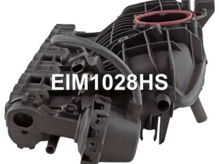 Коллектор впускной, ориг. номер 06L133201T, 06L133201ES, 06L133201AH, 06L133201FP, 06L133201BP, 06L133201N, 06L133201FJ, 06K133201Q, 06K133201R, 06L133201CM, 06L133201FA, 06L133201DM, 06L133201BG, 06L133201EL, 06L133201GA, 06K133201AA, 06K133201T, 06L133201EM, EIM1028HS, EIM1028CS, EIM1028NF, 06K133201AB, 06K133201K, 06K133201P, 06L133201AP, 06L133201BM, 06L133201CG, 06L133201CS, 06L133201DC, 06L133201DJ, 06L133201EF, 06L133201JJ, Volkswagen Sharan 2 2010-2015