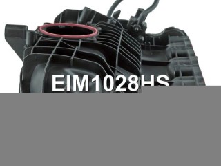 Коллектор впускной, ориг. номер 06L133201T, 06L133201ES, 06L133201AH, 06L133201FP, 06L133201BP, 06L133201N, 06L133201FJ, 06K133201Q, 06K133201R, 06L133201CM, 06L133201FA, 06L133201DM, 06L133201BG, 06L133201EL, 06L133201GA, 06K133201AA, 06K133201T, 06L133201EM, EIM1028HS, EIM1028CS, EIM1028NF, 06K133201AB, 06K133201K, 06K133201P, 06L133201AP, 06L133201BM, 06L133201CG, 06L133201CS, 06L133201DC, 06L133201DJ, 06L133201EF, 06L133201JJ, Volkswagen Sharan 2 2010-2015
