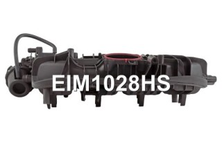 Коллектор впускной, ориг. номер 06L133201T, 06L133201ES, 06L133201AH, 06L133201FP, 06L133201BP, 06L133201N, 06L133201FJ, 06K133201Q, 06K133201R, 06L133201CM, 06L133201FA, 06L133201DM, 06L133201BG, 06L133201EL, 06L133201GA, 06K133201AA, 06K133201T, 06L133201EM, EIM1028HS, EIM1028CS, EIM1028NF, 06K133201AB, 06K133201K, 06K133201P, 06L133201AP, 06L133201BM, 06L133201CG, 06L133201CS, 06L133201DC, 06L133201DJ, 06L133201EF, 06L133201JJ, Audi A3 8V 2012-2016