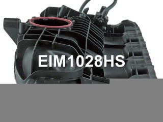 Коллектор впускной, ориг. номер 06L133201T, 06L133201ES, 06L133201AH, 06L133201FP, 06L133201BP, 06L133201N, 06L133201FJ, 06K133201Q, 06K133201R, 06L133201CM, 06L133201FA, 06L133201DM, 06L133201BG, 06L133201EL, 06L133201GA, 06K133201AA, 06K133201T, 06L133201EM, EIM1028HS, EIM1028CS, EIM1028NF, 06K133201AB, 06K133201K, 06K133201P, 06L133201AP, 06L133201BM, 06L133201CG, 06L133201CS, 06L133201DC, 06L133201DJ, 06L133201EF, 06L133201JJ, Audi A3 8V 2012-2016