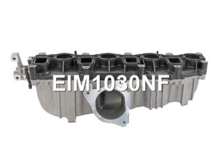 Коллектор впускной, ориг. номер 03L129711E, EIM1030NF, Seat Exeo 2008-2013
