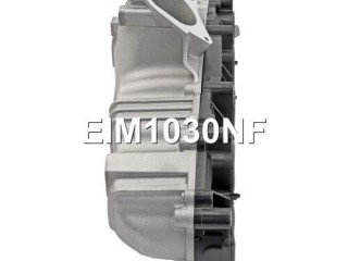 Коллектор впускной, ориг. номер 03L129711E, EIM1030NF, Skoda SuperB Superb 2 2008-2013