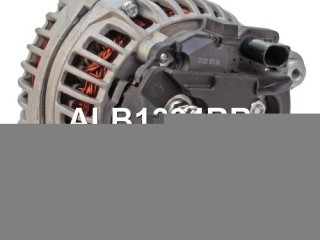 Генератор, ориг. номер 038903024F, 028903028E, 0124515010, 98VW10300EA, 028903030A, 1100712, 038903024GX, 0124515121, 028903029GX, TG11C015, 0124515125, 0986048530, 0986041860, 038903023S, 028903030, 038903024G, SG12B090, 0124515117, SG12B015, 439326, 0124515009, 0124515011, 0124515012, 0124515110, 0124515119, 0124515123, 0124515124, 0124515127, 0124515423, 1986A00558, 112002, 114797, 115483, CAL10155GS, DRB1860, 1253624, 3M2110300BA, 6M2110346AA, CA1394IR, 8EL011710321, 8EL737593001, ALB1394BA, ALB1394BW, ALB1394DD, ALB1394GB, ALB1394KL, ALB1394LK, ALB1394MQ, ALB1394NW, ALB1394RN, ALB1394UX, ALB1394YX, ALB4394AN, ALB9394DD, ALQ1394RN, ALV1394BA, ALV1394KL, 210247, ALB1394RB, ALB1394WA, ALH1394RB, 038903023SX, 1GD903023, 2542237A, 2542237D, 2542949, 437317, 439312, 442019, 442024, 021903025K, 028903026H, 13853N, 301N20270Z, LR1120701ALB1394AN, ALV1394RB, ALT7235, 289030302542237, Volkswagen Beetle 1 1997-2005