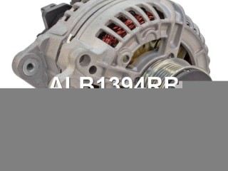 Генератор Volkswagen Bora 1998-2005