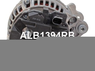 Генератор, ориг. номер 038903024F, 028903028E, 0124515010, 98VW10300EA, 028903030A, 1100712, 038903024GX, 0124515121, 028903029GX, TG11C015, 0124515125, 0986048530, 0986041860, 038903023S, 028903030, 038903024G, SG12B090, 0124515117, SG12B015, 439326, 0124515009, 0124515011, 0124515012, 0124515110, 0124515119, 0124515123, 0124515124, 0124515127, 0124515423, 1986A00558, 112002, 114797, 115483, CAL10155GS, DRB1860, 1253624, 3M2110300BA, 6M2110346AA, CA1394IR, 8EL011710321, 8EL737593001, ALB1394BA, ALB1394BW, ALB1394DD, ALB1394GB, ALB1394KL, ALB1394LK, ALB1394MQ, ALB1394NW, ALB1394RN, ALB1394UX, ALB1394YX, ALB4394AN, ALB9394DD, ALQ1394RN, ALV1394BA, ALV1394KL, 210247, ALB1394RB, ALB1394WA, ALH1394RB, 038903023SX, 1GD903023, 2542237A, 2542237D, 2542949, 437317, 439312, 442019, 442024, 021903025K, 028903026H, 13853N, 301N20270Z, LR1120701ALB1394AN, ALV1394RB, ALT7235, 289030302542237, Volkswagen Sharan 1 restailing 2003-2010