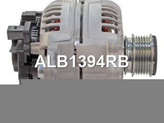 Генератор, ориг. номер 038903024F, 028903028E, 0124515010, 98VW10300EA, 028903030A, 1100712, 038903024GX, 0124515121, 028903029GX, TG11C015, 0124515125, 0986048530, 0986041860, 038903023S, 028903030, 038903024G, SG12B090, 0124515117, SG12B015, 439326, 0124515009, 0124515011, 0124515012, 0124515110, 0124515119, 0124515123, 0124515124, 0124515127, 0124515423, 1986A00558, 112002, 114797, 115483, CAL10155GS, DRB1860, 1253624, 3M2110300BA, 6M2110346AA, CA1394IR, 8EL011710321, 8EL737593001, ALB1394BA, ALB1394BW, ALB1394DD, ALB1394GB, ALB1394KL, ALB1394LK, ALB1394MQ, ALB1394NW, ALB1394RN, ALB1394UX, ALB1394YX, ALB4394AN, ALB9394DD, ALQ1394RN, ALV1394BA, ALV1394KL, 210247, ALB1394RB, ALB1394WA, ALH1394RB, 038903023SX, 1GD903023, 2542237A, 2542237D, 2542949, 437317, 439312, 442019, 442024, 021903025K, 028903026H, 13853N, 301N20270Z, LR1120701ALB1394AN, ALV1394RB, ALT7235, 289030302542237, Volkswagen Beetle 1 1997-2005