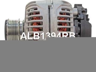 Генератор, ориг. номер 038903024F, 028903028E, 0124515010, 98VW10300EA, 028903030A, 1100712, 038903024GX, 0124515121, 028903029GX, TG11C015, 0124515125, 0986048530, 0986041860, 038903023S, 028903030, 038903024G, SG12B090, 0124515117, SG12B015, 439326, 0124515009, 0124515011, 0124515012, 0124515110, 0124515119, 0124515123, 0124515124, 0124515127, 0124515423, 1986A00558, 112002, 114797, 115483, CAL10155GS, DRB1860, 1253624, 3M2110300BA, 6M2110346AA, CA1394IR, 8EL011710321, 8EL737593001, ALB1394BA, ALB1394BW, ALB1394DD, ALB1394GB, ALB1394KL, ALB1394LK, ALB1394MQ, ALB1394NW, ALB1394RN, ALB1394UX, ALB1394YX, ALB4394AN, ALB9394DD, ALQ1394RN, ALV1394BA, ALV1394KL, 210247, ALB1394RB, ALB1394WA, ALH1394RB, 038903023SX, 1GD903023, 2542237A, 2542237D, 2542949, 437317, 439312, 442019, 442024, 021903025K, 028903026H, 13853N, 301N20270Z, LR1120701ALB1394AN, ALV1394RB, ALT7235, 289030302542237, Volkswagen Beetle 1 1997-2005