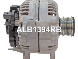 Генератор, ориг. номер 038903024F, 028903028E, 0124515010, 98VW10300EA, 028903030A, 1100712, 038903024GX, 0124515121, 028903029GX, TG11C015, 0124515125, 0986048530, 0986041860, 038903023S, 028903030, 038903024G, SG12B090, 0124515117, SG12B015, 439326, 0124515009, 0124515011, 0124515012, 0124515110, 0124515119, 0124515123, 0124515124, 0124515127, 0124515423, 1986A00558, 112002, 114797, 115483, CAL10155GS, DRB1860, 1253624, 3M2110300BA, 6M2110346AA, CA1394IR, 8EL011710321, 8EL737593001, ALB1394BA, ALB1394BW, ALB1394DD, ALB1394GB, ALB1394KL, ALB1394LK, ALB1394MQ, ALB1394NW, ALB1394RN, ALB1394UX, ALB1394YX, ALB4394AN, ALB9394DD, ALQ1394RN, ALV1394BA, ALV1394KL, 210247, ALB1394RB, ALB1394WA, ALH1394RB, 038903023SX, 1GD903023, 2542237A, 2542237D, 2542949, 437317, 439312, 442019, 442024, 021903025K, 028903026H, 13853N, 301N20270Z, LR1120701ALB1394AN, ALV1394RB, ALT7235, 289030302542237, Seat Alhambra 1 restailing 1996-2000