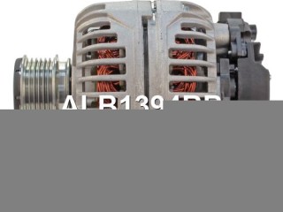 Генератор, ориг. номер 038903024F, 028903028E, 0124515010, 98VW10300EA, 028903030A, 1100712, 038903024GX, 0124515121, 028903029GX, TG11C015, 0124515125, 0986048530, 0986041860, 038903023S, 028903030, 038903024G, SG12B090, 0124515117, SG12B015, 439326, 0124515009, 0124515011, 0124515012, 0124515110, 0124515119, 0124515123, 0124515124, 0124515127, 0124515423, 1986A00558, 112002, 114797, 115483, CAL10155GS, DRB1860, 1253624, 3M2110300BA, 6M2110346AA, CA1394IR, 8EL011710321, 8EL737593001, ALB1394BA, ALB1394BW, ALB1394DD, ALB1394GB, ALB1394KL, ALB1394LK, ALB1394MQ, ALB1394NW, ALB1394RN, ALB1394UX, ALB1394YX, ALB4394AN, ALB9394DD, ALQ1394RN, ALV1394BA, ALV1394KL, 210247, ALB1394RB, ALB1394WA, ALH1394RB, 038903023SX, 1GD903023, 2542237A, 2542237D, 2542949, 437317, 439312, 442019, 442024, 021903025K, 028903026H, 13853N, 301N20270Z, LR1120701ALB1394AN, ALV1394RB, ALT7235, 289030302542237, Volkswagen Beetle 1 1997-2005