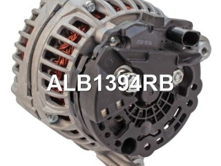Генератор, ориг. номер 038903024F, 028903028E, 0124515010, 98VW10300EA, 028903030A, 1100712, 038903024GX, 0124515121, 028903029GX, TG11C015, 0124515125, 0986048530, 0986041860, 038903023S, 028903030, 038903024G, SG12B090, 0124515117, SG12B015, 439326, 0124515009, 0124515011, 0124515012, 0124515110, 0124515119, 0124515123, 0124515124, 0124515127, 0124515423, 1986A00558, 112002, 114797, 115483, CAL10155GS, DRB1860, 1253624, 3M2110300BA, 6M2110346AA, CA1394IR, 8EL011710321, 8EL737593001, ALB1394BA, ALB1394BW, ALB1394DD, ALB1394GB, ALB1394KL, ALB1394LK, ALB1394MQ, ALB1394NW, ALB1394RN, ALB1394UX, ALB1394YX, ALB4394AN, ALB9394DD, ALQ1394RN, ALV1394BA, ALV1394KL, 210247, ALB1394RB, ALB1394WA, ALH1394RB, 038903023SX, 1GD903023, 2542237A, 2542237D, 2542949, 437317, 439312, 442019, 442024, 021903025K, 028903026H, 13853N, 301N20270Z, LR1120701ALB1394AN, ALV1394RB, ALT7235, 289030302542237, Seat Leon 1 1999-2005
