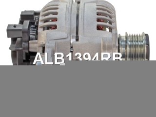 Генератор, ориг. номер 038903024F, 028903028E, 0124515010, 98VW10300EA, 028903030A, 1100712, 038903024GX, 0124515121, 028903029GX, TG11C015, 0124515125, 0986048530, 0986041860, 038903023S, 028903030, 038903024G, SG12B090, 0124515117, SG12B015, 439326, 0124515009, 0124515011, 0124515012, 0124515110, 0124515119, 0124515123, 0124515124, 0124515127, 0124515423, 1986A00558, 112002, 114797, 115483, CAL10155GS, DRB1860, 1253624, 3M2110300BA, 6M2110346AA, CA1394IR, 8EL011710321, 8EL737593001, ALB1394BA, ALB1394BW, ALB1394DD, ALB1394GB, ALB1394KL, ALB1394LK, ALB1394MQ, ALB1394NW, ALB1394RN, ALB1394UX, ALB1394YX, ALB4394AN, ALB9394DD, ALQ1394RN, ALV1394BA, ALV1394KL, 210247, ALB1394RB, ALB1394WA, ALH1394RB, 038903023SX, 1GD903023, 2542237A, 2542237D, 2542949, 437317, 439312, 442019, 442024, 021903025K, 028903026H, 13853N, 301N20270Z, LR1120701ALB1394AN, ALV1394RB, ALT7235, 289030302542237, Seat Leon 1 1999-2005