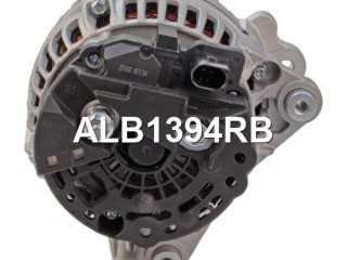 Генератор, ориг. номер 038903024F, 028903028E, 0124515010, 98VW10300EA, 028903030A, 1100712, 038903024GX, 0124515121, 028903029GX, TG11C015, 0124515125, 0986048530, 0986041860, 038903023S, 028903030, 038903024G, SG12B090, 0124515117, SG12B015, 439326, 0124515009, 0124515011, 0124515012, 0124515110, 0124515119, 0124515123, 0124515124, 0124515127, 0124515423, 1986A00558, 112002, 114797, 115483, CAL10155GS, DRB1860, 1253624, 3M2110300BA, 6M2110346AA, CA1394IR, 8EL011710321, 8EL737593001, ALB1394BA, ALB1394BW, ALB1394DD, ALB1394GB, ALB1394KL, ALB1394LK, ALB1394MQ, ALB1394NW, ALB1394RN, ALB1394UX, ALB1394YX, ALB4394AN, ALB9394DD, ALQ1394RN, ALV1394BA, ALV1394KL, 210247, ALB1394RB, ALB1394WA, ALH1394RB, 038903023SX, 1GD903023, 2542237A, 2542237D, 2542949, 437317, 439312, 442019, 442024, 021903025K, 028903026H, 13853N, 301N20270Z, LR1120701ALB1394AN, ALV1394RB, ALT7235, 289030302542237, Seat Toledo 2 1998-2004