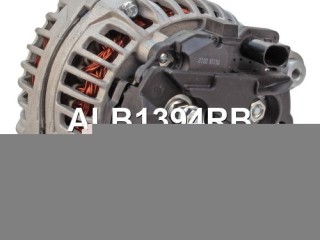 Генератор, ориг. номер 038903024F, 028903028E, 0124515010, 98VW10300EA, 028903030A, 1100712, 038903024GX, 0124515121, 028903029GX, TG11C015, 0124515125, 0986048530, 0986041860, 038903023S, 028903030, 038903024G, SG12B090, 0124515117, SG12B015, 439326, 0124515009, 0124515011, 0124515012, 0124515110, 0124515119, 0124515123, 0124515124, 0124515127, 0124515423, 1986A00558, 112002, 114797, 115483, CAL10155GS, DRB1860, 1253624, 3M2110300BA, 6M2110346AA, CA1394IR, 8EL011710321, 8EL737593001, ALB1394BA, ALB1394BW, ALB1394DD, ALB1394GB, ALB1394KL, ALB1394LK, ALB1394MQ, ALB1394NW, ALB1394RN, ALB1394UX, ALB1394YX, ALB4394AN, ALB9394DD, ALQ1394RN, ALV1394BA, ALV1394KL, 210247, ALB1394RB, ALB1394WA, ALH1394RB, 038903023SX, 1GD903023, 2542237A, 2542237D, 2542949, 437317, 439312, 442019, 442024, 021903025K, 028903026H, 13853N, 301N20270Z, LR1120701ALB1394AN, ALV1394RB, ALT7235, 289030302542237, Seat Alhambra 1 restailing 2000-2010