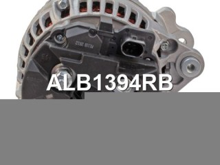 Генератор, ориг. номер 038903024F, 028903028E, 0124515010, 98VW10300EA, 028903030A, 1100712, 038903024GX, 0124515121, 028903029GX, TG11C015, 0124515125, 0986048530, 0986041860, 038903023S, 028903030, 038903024G, SG12B090, 0124515117, SG12B015, 439326, 0124515009, 0124515011, 0124515012, 0124515110, 0124515119, 0124515123, 0124515124, 0124515127, 0124515423, 1986A00558, 112002, 114797, 115483, CAL10155GS, DRB1860, 1253624, 3M2110300BA, 6M2110346AA, CA1394IR, 8EL011710321, 8EL737593001, ALB1394BA, ALB1394BW, ALB1394DD, ALB1394GB, ALB1394KL, ALB1394LK, ALB1394MQ, ALB1394NW, ALB1394RN, ALB1394UX, ALB1394YX, ALB4394AN, ALB9394DD, ALQ1394RN, ALV1394BA, ALV1394KL, 210247, ALB1394RB, ALB1394WA, ALH1394RB, 038903023SX, 1GD903023, 2542237A, 2542237D, 2542949, 437317, 439312, 442019, 442024, 021903025K, 028903026H, 13853N, 301N20270Z, LR1120701ALB1394AN, ALV1394RB, ALT7235, 289030302542237, Skoda Fabia 1 1999-2004