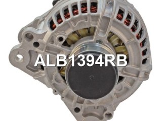 Генератор, ориг. номер 038903024F, 028903028E, 0124515010, 98VW10300EA, 028903030A, 1100712, 038903024GX, 0124515121, 028903029GX, TG11C015, 0124515125, 0986048530, 0986041860, 038903023S, 028903030, 038903024G, SG12B090, 0124515117, SG12B015, 439326, 0124515009, 0124515011, 0124515012, 0124515110, 0124515119, 0124515123, 0124515124, 0124515127, 0124515423, 1986A00558, 112002, 114797, 115483, CAL10155GS, DRB1860, 1253624, 3M2110300BA, 6M2110346AA, CA1394IR, 8EL011710321, 8EL737593001, ALB1394BA, ALB1394BW, ALB1394DD, ALB1394GB, ALB1394KL, ALB1394LK, ALB1394MQ, ALB1394NW, ALB1394RN, ALB1394UX, ALB1394YX, ALB4394AN, ALB9394DD, ALQ1394RN, ALV1394BA, ALV1394KL, 210247, ALB1394RB, ALB1394WA, ALH1394RB, 038903023SX, 1GD903023, 2542237A, 2542237D, 2542949, 437317, 439312, 442019, 442024, 021903025K, 028903026H, 13853N, 301N20270Z, LR1120701ALB1394AN, ALV1394RB, ALT7235, 289030302542237, Skoda Octavia A4 1996-2000