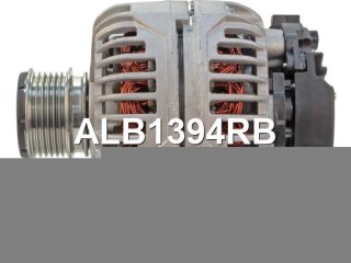 Генератор, ориг. номер 038903024F, 028903028E, 0124515010, 98VW10300EA, 028903030A, 1100712, 038903024GX, 0124515121, 028903029GX, TG11C015, 0124515125, 0986048530, 0986041860, 038903023S, 028903030, 038903024G, SG12B090, 0124515117, SG12B015, 439326, 0124515009, 0124515011, 0124515012, 0124515110, 0124515119, 0124515123, 0124515124, 0124515127, 0124515423, 1986A00558, 112002, 114797, 115483, CAL10155GS, DRB1860, 1253624, 3M2110300BA, 6M2110346AA, CA1394IR, 8EL011710321, 8EL737593001, ALB1394BA, ALB1394BW, ALB1394DD, ALB1394GB, ALB1394KL, ALB1394LK, ALB1394MQ, ALB1394NW, ALB1394RN, ALB1394UX, ALB1394YX, ALB4394AN, ALB9394DD, ALQ1394RN, ALV1394BA, ALV1394KL, 210247, ALB1394RB, ALB1394WA, ALH1394RB, 038903023SX, 1GD903023, 2542237A, 2542237D, 2542949, 437317, 439312, 442019, 442024, 021903025K, 028903026H, 13853N, 301N20270Z, LR1120701ALB1394AN, ALV1394RB, ALT7235, 289030302542237, Volkswagen Bora 1998-2005