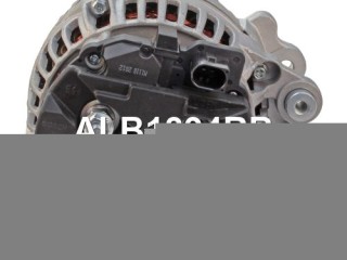 Генератор, ориг. номер 038903024F, 028903028E, 0124515010, 98VW10300EA, 028903030A, 1100712, 038903024GX, 0124515121, 028903029GX, TG11C015, 0124515125, 0986048530, 0986041860, 038903023S, 028903030, 038903024G, SG12B090, 0124515117, SG12B015, 439326, 0124515009, 0124515011, 0124515012, 0124515110, 0124515119, 0124515123, 0124515124, 0124515127, 0124515423, 1986A00558, 112002, 114797, 115483, CAL10155GS, DRB1860, 1253624, 3M2110300BA, 6M2110346AA, CA1394IR, 8EL011710321, 8EL737593001, ALB1394BA, ALB1394BW, ALB1394DD, ALB1394GB, ALB1394KL, ALB1394LK, ALB1394MQ, ALB1394NW, ALB1394RN, ALB1394UX, ALB1394YX, ALB4394AN, ALB9394DD, ALQ1394RN, ALV1394BA, ALV1394KL, 210247, ALB1394RB, ALB1394WA, ALH1394RB, 038903023SX, 1GD903023, 2542237A, 2542237D, 2542949, 437317, 439312, 442019, 442024, 021903025K, 028903026H, 13853N, 301N20270Z, LR1120701ALB1394AN, ALV1394RB, ALT7235, 289030302542237, Volkswagen Golf 4 1997-2006