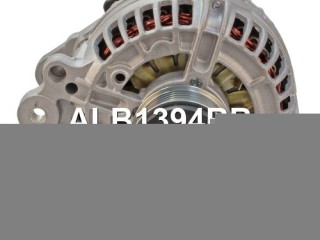 Генератор, ориг. номер 038903024F, 028903028E, 0124515010, 98VW10300EA, 028903030A, 1100712, 038903024GX, 0124515121, 028903029GX, TG11C015, 0124515125, 0986048530, 0986041860, 038903023S, 028903030, 038903024G, SG12B090, 0124515117, SG12B015, 439326, 0124515009, 0124515011, 0124515012, 0124515110, 0124515119, 0124515123, 0124515124, 0124515127, 0124515423, 1986A00558, 112002, 114797, 115483, CAL10155GS, DRB1860, 1253624, 3M2110300BA, 6M2110346AA, CA1394IR, 8EL011710321, 8EL737593001, ALB1394BA, ALB1394BW, ALB1394DD, ALB1394GB, ALB1394KL, ALB1394LK, ALB1394MQ, ALB1394NW, ALB1394RN, ALB1394UX, ALB1394YX, ALB4394AN, ALB9394DD, ALQ1394RN, ALV1394BA, ALV1394KL, 210247, ALB1394RB, ALB1394WA, ALH1394RB, 038903023SX, 1GD903023, 2542237A, 2542237D, 2542949, 437317, 439312, 442019, 442024, 021903025K, 028903026H, 13853N, 301N20270Z, LR1120701ALB1394AN, ALV1394RB, ALT7235, 289030302542237, Volkswagen Golf 4 1997-2006