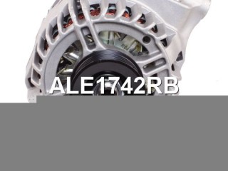 Генератор, ориг. номер 1022118471, 51859038, 51714791, 440489, 1673521, 46554404, 63321765, 505532090, 63321775, 0124325048, 0124325177, 0124325179, 0986049540, 113535, CAL30190GS, CAL30225GS, 1012101360, 1022118450, 1022118451, 1022118472, DAN1039, DAN519, 46748357, 46796552, 51709131, 51717420, 51717791, 1535437, 9S5110346BA, 9S5110346BB, CA1742IR, ALB1742KL, ALE1742BA, ALE1742DD, ALE1742NW, ALE1742UX, ALE1742YX, 063377010010, 63377007, 63377013, MAR7013, 210663, 210755, ALE1742RB, ALE1742WA, ALN1742RBALT4234, 446773, 494701, 1335125W, 23800N, 301N20126Z, Fiat Grande Punto 2005-2010