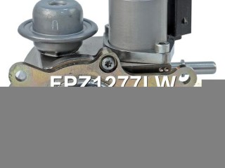 ТНВД, ориг. номер 9819938480, 1920LL, 13517588879, 1675941280, FPZ1277LW, FPZ1277CP, FPZ1277EB, FPZ1277FE, FPZ1277MT, FPZ1277RF, FPZ1277SN, FPZ1277WY, Peugeot 308 1 2007-2011