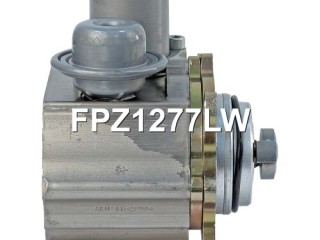 ТНВД, ориг. номер 9819938480, 1920LL, 13517588879, 1675941280, FPZ1277LW, FPZ1277CP, FPZ1277EB, FPZ1277FE, FPZ1277MT, FPZ1277RF, FPZ1277SN, FPZ1277WY, Peugeot 308 2 2013-2017