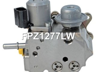 ТНВД, ориг. номер 9819938480, 1920LL, 13517588879, 1675941280, FPZ1277LW, FPZ1277CP, FPZ1277EB, FPZ1277FE, FPZ1277MT, FPZ1277RF, FPZ1277SN, FPZ1277WY, Peugeot RCZ 2010-2012