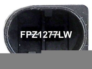 ТНВД, ориг. номер 9819938480, 1920LL, 13517588879, 1675941280, FPZ1277LW, FPZ1277CP, FPZ1277EB, FPZ1277FE, FPZ1277MT, FPZ1277RF, FPZ1277SN, FPZ1277WY, Peugeot RCZ 2012-2015