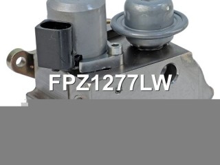 ТНВД, ориг. номер 9819938480, 1920LL, 13517588879, 1675941280, FPZ1277LW, FPZ1277CP, FPZ1277EB, FPZ1277FE, FPZ1277MT, FPZ1277RF, FPZ1277SN, FPZ1277WY, Citroen C4 2 2010-2016