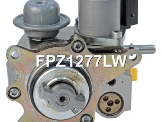 ТНВД, ориг. номер 9819938480, 1920LL, 13517588879, 1675941280, FPZ1277LW, FPZ1277CP, FPZ1277EB, FPZ1277FE, FPZ1277MT, FPZ1277RF, FPZ1277SN, FPZ1277WY, Citroen C4 Picasso 2 2013-2016