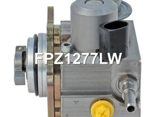 ТНВД, ориг. номер 9819938480, 1920LL, 13517588879, 1675941280, FPZ1277LW, FPZ1277CP, FPZ1277EB, FPZ1277FE, FPZ1277MT, FPZ1277RF, FPZ1277SN, FPZ1277WY, Citroen DS3 2009-2014