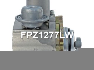 ТНВД, ориг. номер 9819938480, 1920LL, 13517588879, 1675941280, FPZ1277LW, FPZ1277CP, FPZ1277EB, FPZ1277FE, FPZ1277MT, FPZ1277RF, FPZ1277SN, FPZ1277WY, Citroen DS3 2009-2014