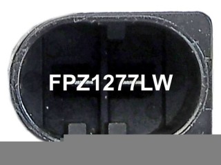 ТНВД, ориг. номер 9819938480, 1920LL, 13517588879, 1675941280, FPZ1277LW, FPZ1277CP, FPZ1277EB, FPZ1277FE, FPZ1277MT, FPZ1277RF, FPZ1277SN, FPZ1277WY, Citroen DS3 2009-2014