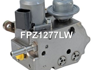 ТНВД, ориг. номер 9819938480, 1920LL, 13517588879, 1675941280, FPZ1277LW, FPZ1277CP, FPZ1277EB, FPZ1277FE, FPZ1277MT, FPZ1277RF, FPZ1277SN, FPZ1277WY, Citroen DS4 2010-2015