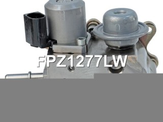 ТНВД, ориг. номер 9819938480, 1920LL, 13517588879, 1675941280, FPZ1277LW, FPZ1277CP, FPZ1277EB, FPZ1277FE, FPZ1277MT, FPZ1277RF, FPZ1277SN, FPZ1277WY, Citroen DS4 2010-2015