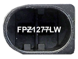 ТНВД, ориг. номер 9819938480, 1920LL, 13517588879, 1675941280, FPZ1277LW, FPZ1277CP, FPZ1277EB, FPZ1277FE, FPZ1277MT, FPZ1277RF, FPZ1277SN, FPZ1277WY, Citroen DS4 2010-2015
