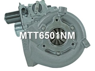 Турбина, ориг. номер 1720130190, 1720130100, MTT6501GR, MTT6501NM, MTT6501RF, MTT6501SL, MTT6501TD, MTT6501TT, MTT6501PR, MTT6501RB, MTT6501WA, 1720130101, 1720130160, 1720130161, Toyota Land Cruiser 100 1998-2002