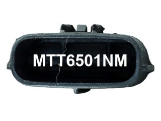 Турбина, ориг. номер 1720130190, 1720130100, MTT6501GR, MTT6501NM, MTT6501RF, MTT6501SL, MTT6501TD, MTT6501TT, MTT6501PR, MTT6501RB, MTT6501WA, 1720130101, 1720130160, 1720130161, Toyota Land Cruiser 100 1998-2002