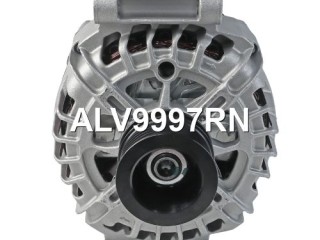 Генератор, ориг. номер 8450006900, 2622171A, TG12C209, ALV9997DD, ALV9997KL, ALV9997RN, 2116054985, 2116075170, ALV9997RB, ALV9997WA, 439997, 301N20413Z, Volkswagen Bora 1998-2005