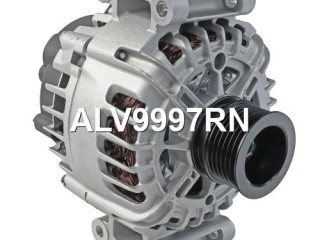 Генератор, ориг. номер 8450006900, 2622171A, TG12C209, ALV9997DD, ALV9997KL, ALV9997RN, 2116054985, 2116075170, ALV9997RB, ALV9997WA, 439997, 301N20413Z, Lada Vesta 1 2015-2026